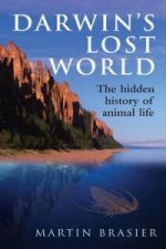 Darwin's Lost World