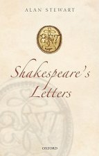 Shakespeare's Letters