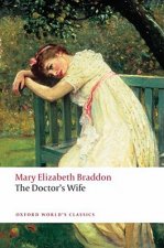 Doctor's Wife