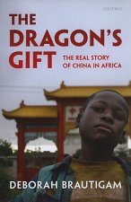 Dragon's Gift