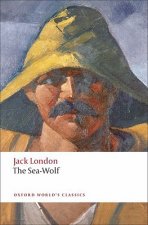 Sea-Wolf