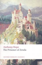 Prisoner of Zenda