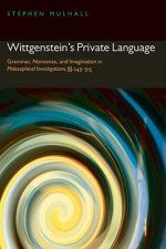 Wittgenstein's Private Language