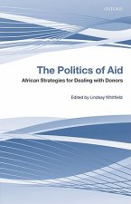 Politics of Aid