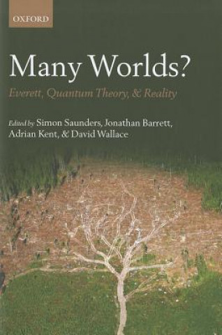 Many Worlds?