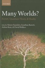Many Worlds?