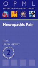 Neuropathic Pain