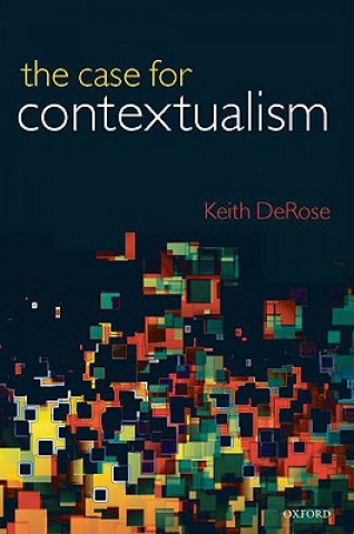 Case for Contextualism