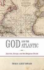 God and the Atlantic