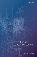 Nature and Structure of Content
