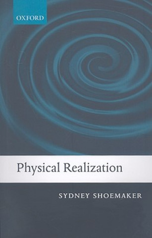 Physical Realization