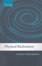 Physical Realization