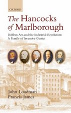 Hancocks of Marlborough