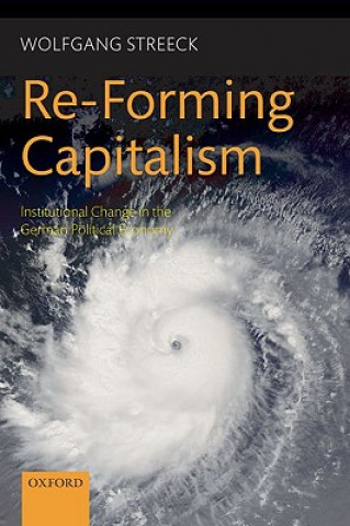 Re-Forming Capitalism