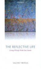 Reflective Life