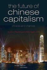 Future of Chinese Capitalism