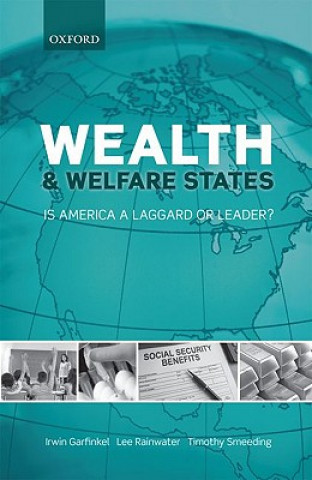 Wealth and Welfare States