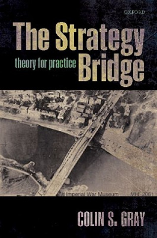 Strategy Bridge