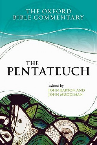 Pentateuch