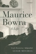 Maurice Bowra