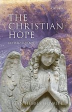 Christian Hope