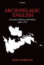 Archipelagic English