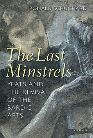 Last Minstrels