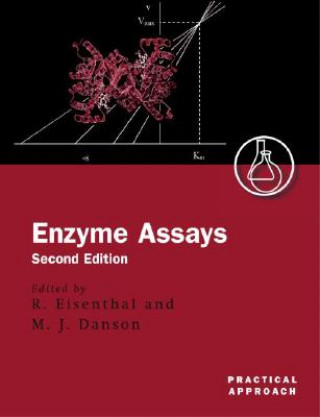 Enzyme Assays