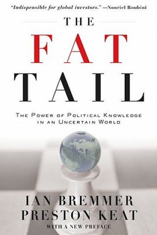Fat Tail