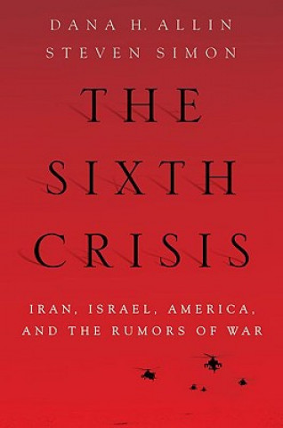 Sixth Crisis