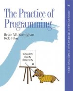 Practice of Programming