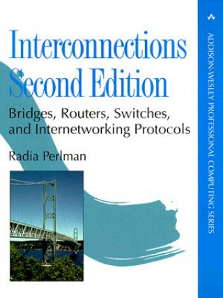 Interconnections