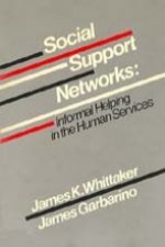 Social Support Networks