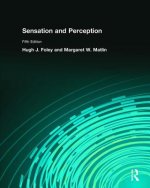 Sensation and Perception