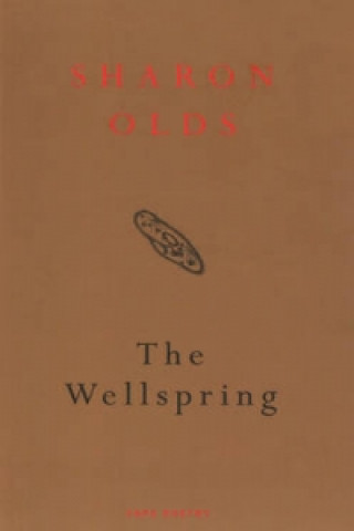 Wellspring