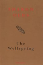 Wellspring