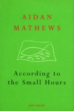 According to the Small Hours