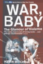 War, Baby