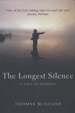 Longest Silence