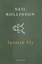 Spanish Fly