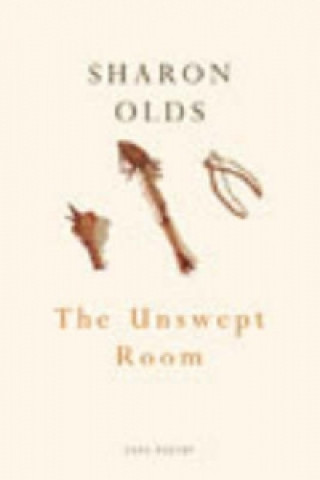 Unswept Room
