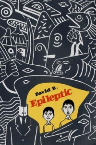 Epileptic