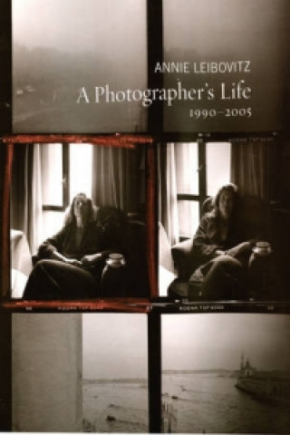 Photographer's Life
