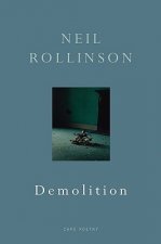 Demolition