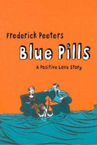 Blue Pills