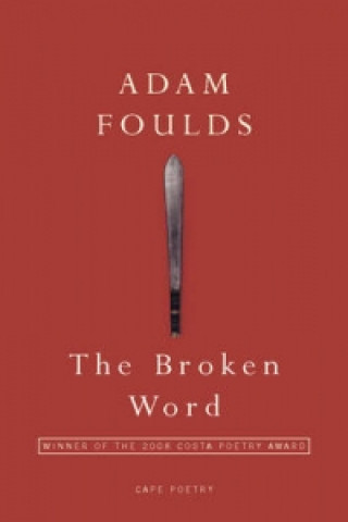 Broken Word