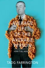 Average Life Of The Average Person