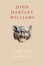 Cafe des Artistes