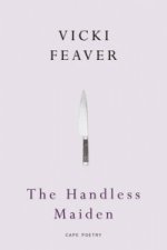 Handless Maiden