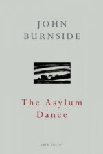 Asylum Dance